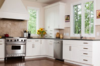 free Ballyreagh kitchen extension quotes